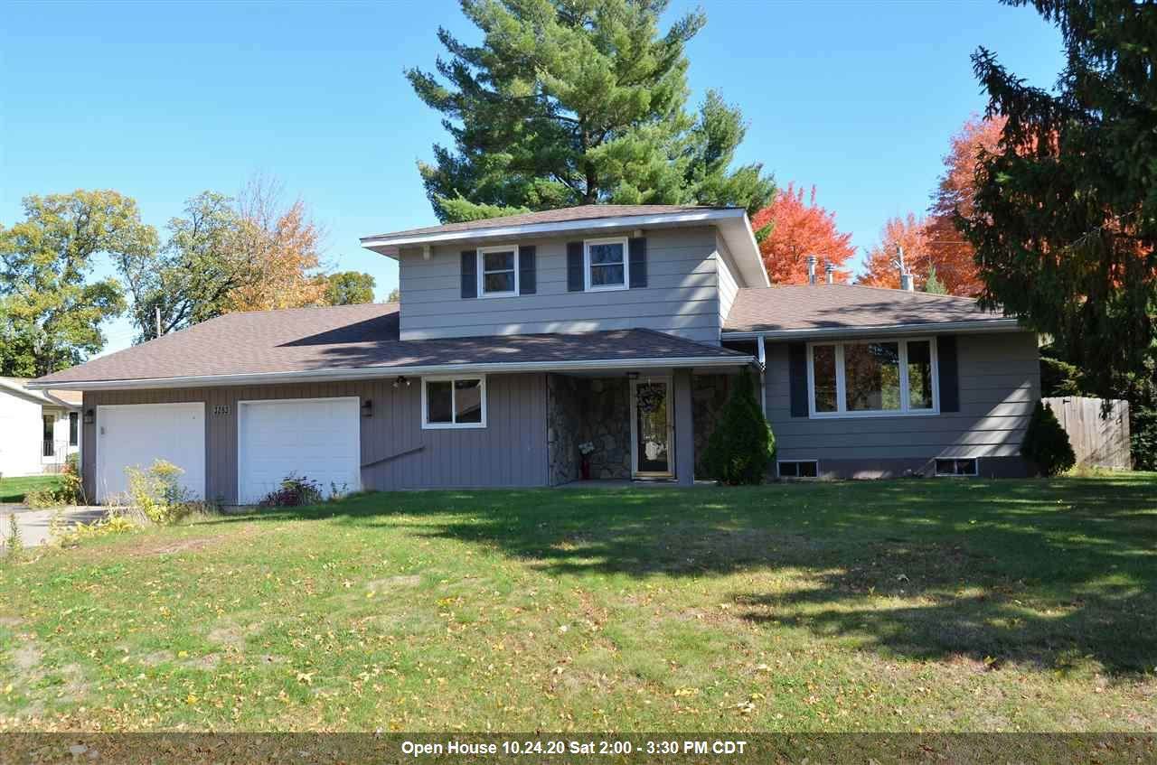 3283 Mary Street - Photo 1