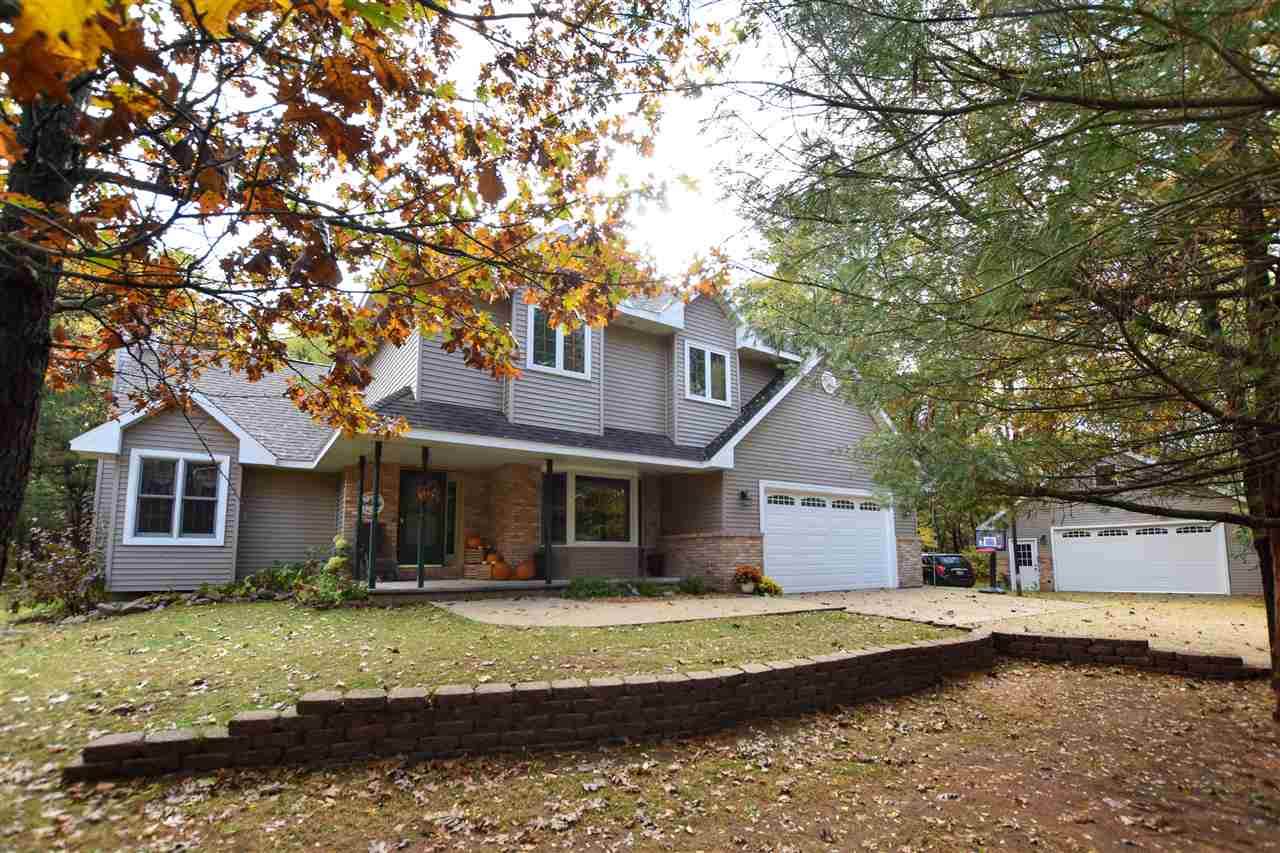449 Washington Avenue - Photo 1