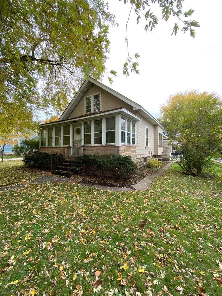610 4TH Avenue - Photo 1