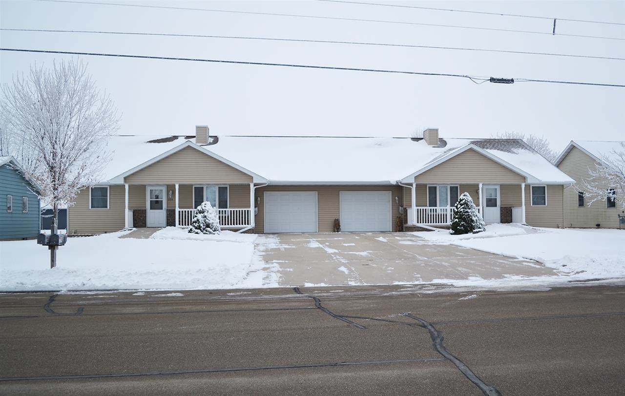 226 3RD Street - Photo 1