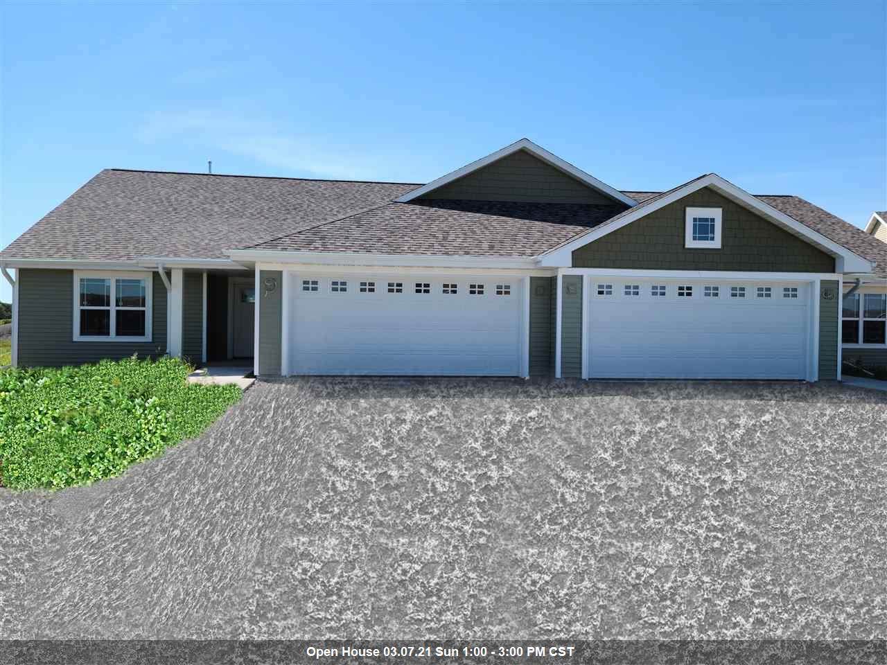 3286 Elk Ridge Drive - Photo 1