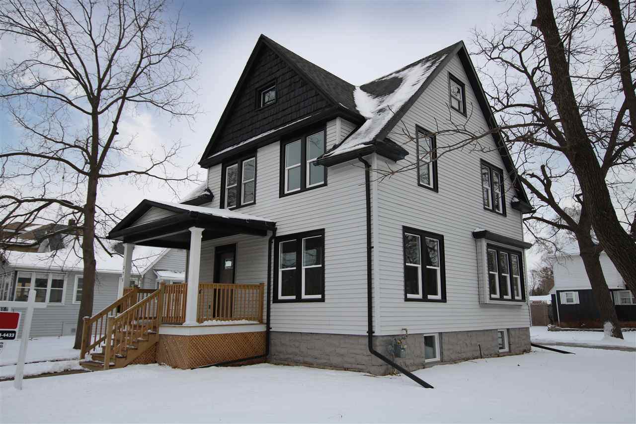 375 Park Avenue - Photo 1