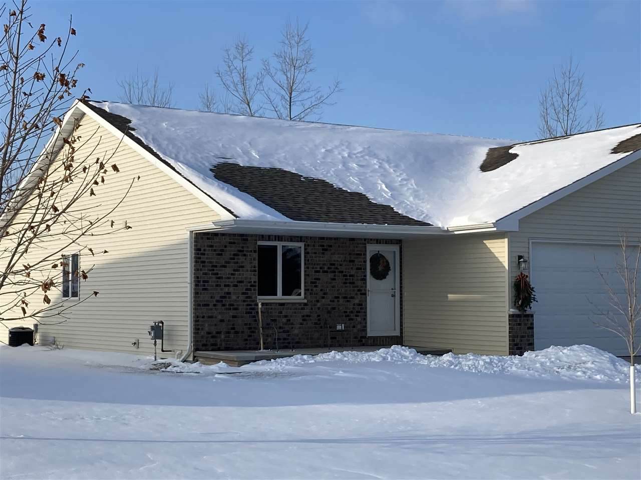 811 Mill Street - Photo 1