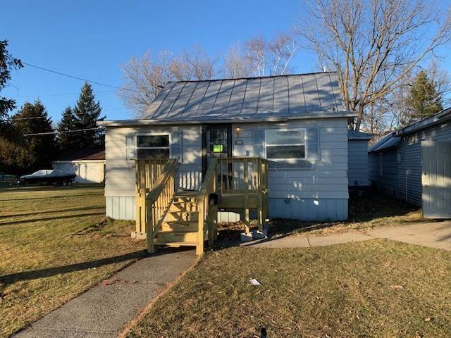 1615 Main Street - Photo 1