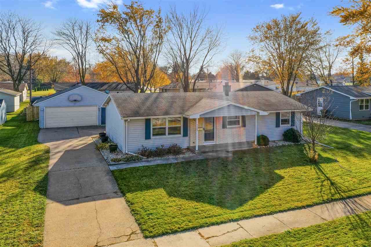 1125 Fay Court - Photo 1