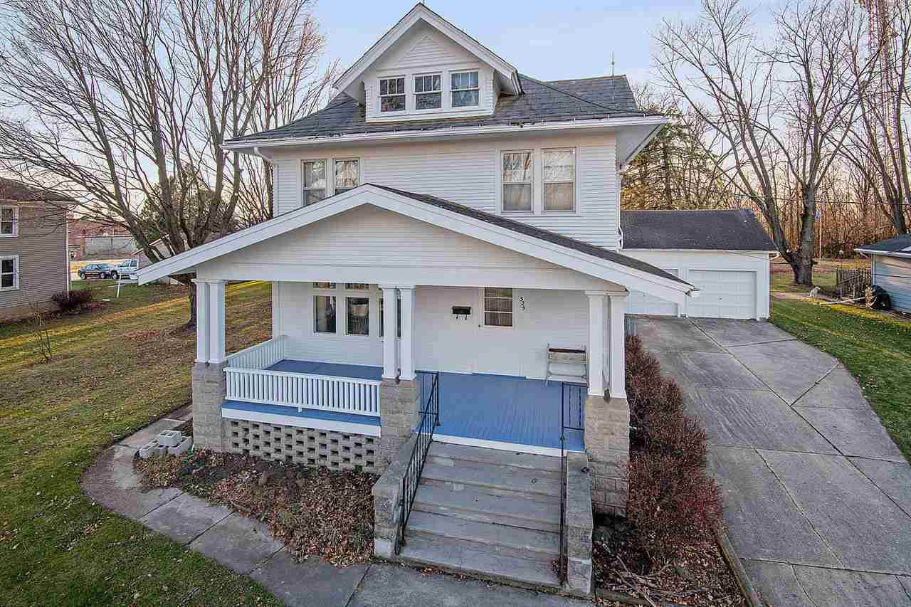 329 State Street - Photo 1