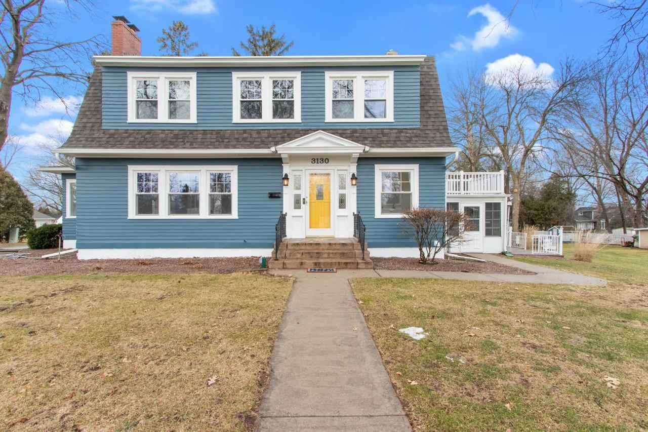 3130 Webster Avenue - Photo 1