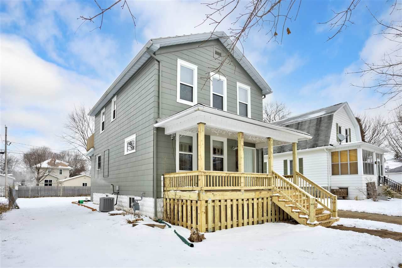 267 Rose Avenue - Photo 1