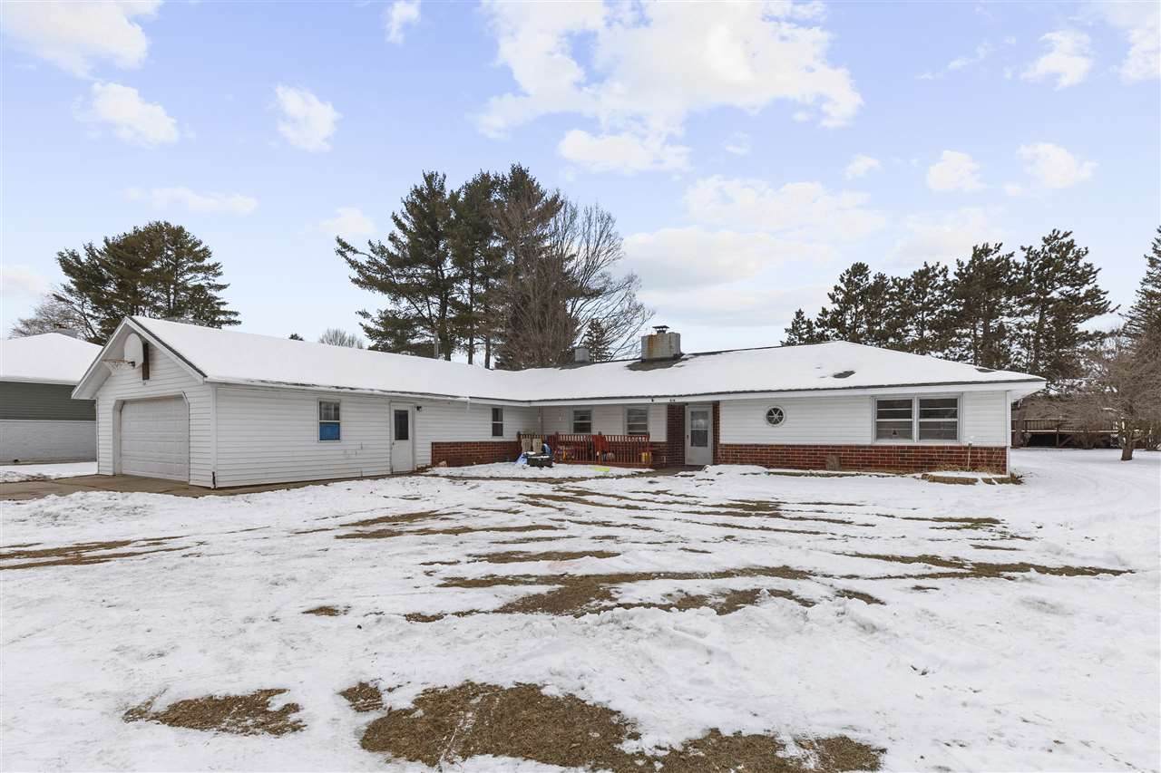 504 Meyer Street - Photo 1