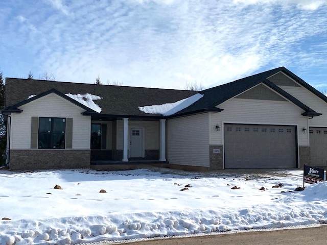 N9353 Rosella Drive - Photo 1