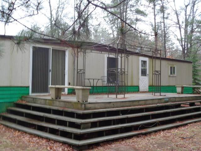 15803 Hwy W - Photo 1