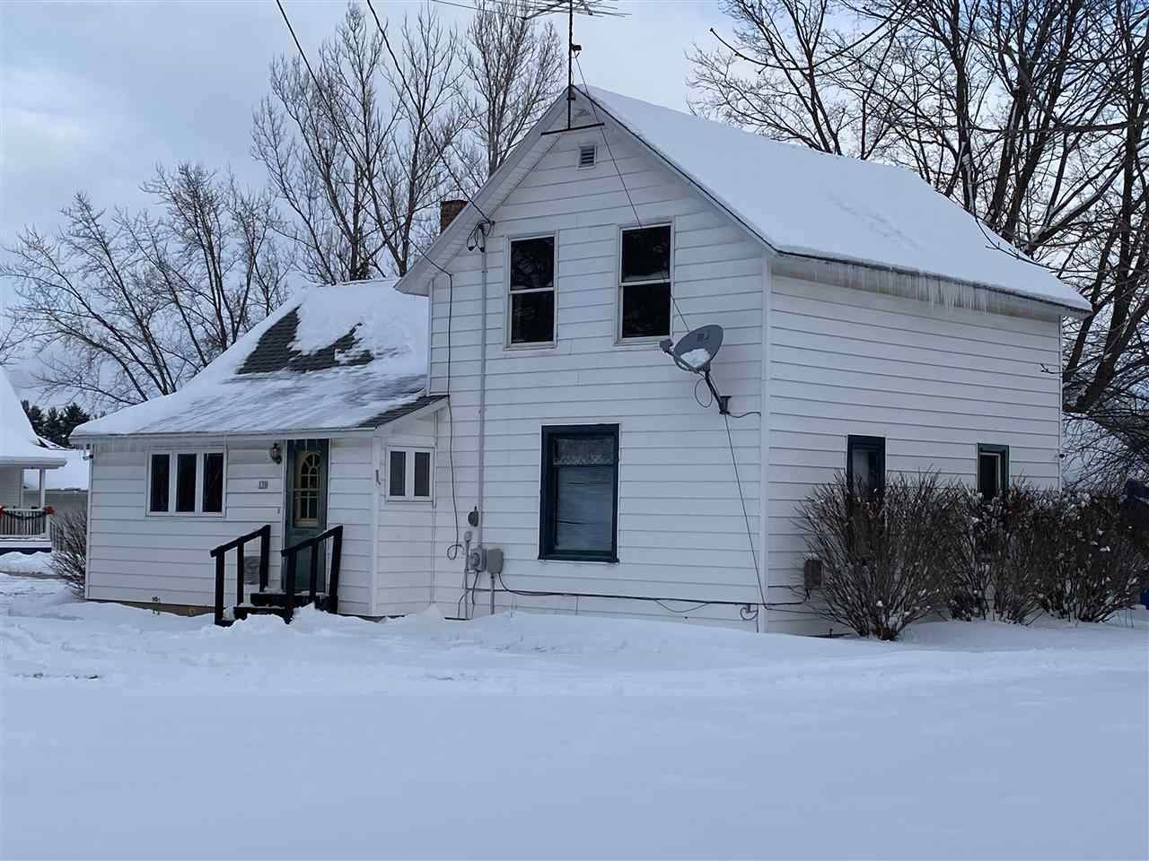 130 Euclid Avenue - Photo 1