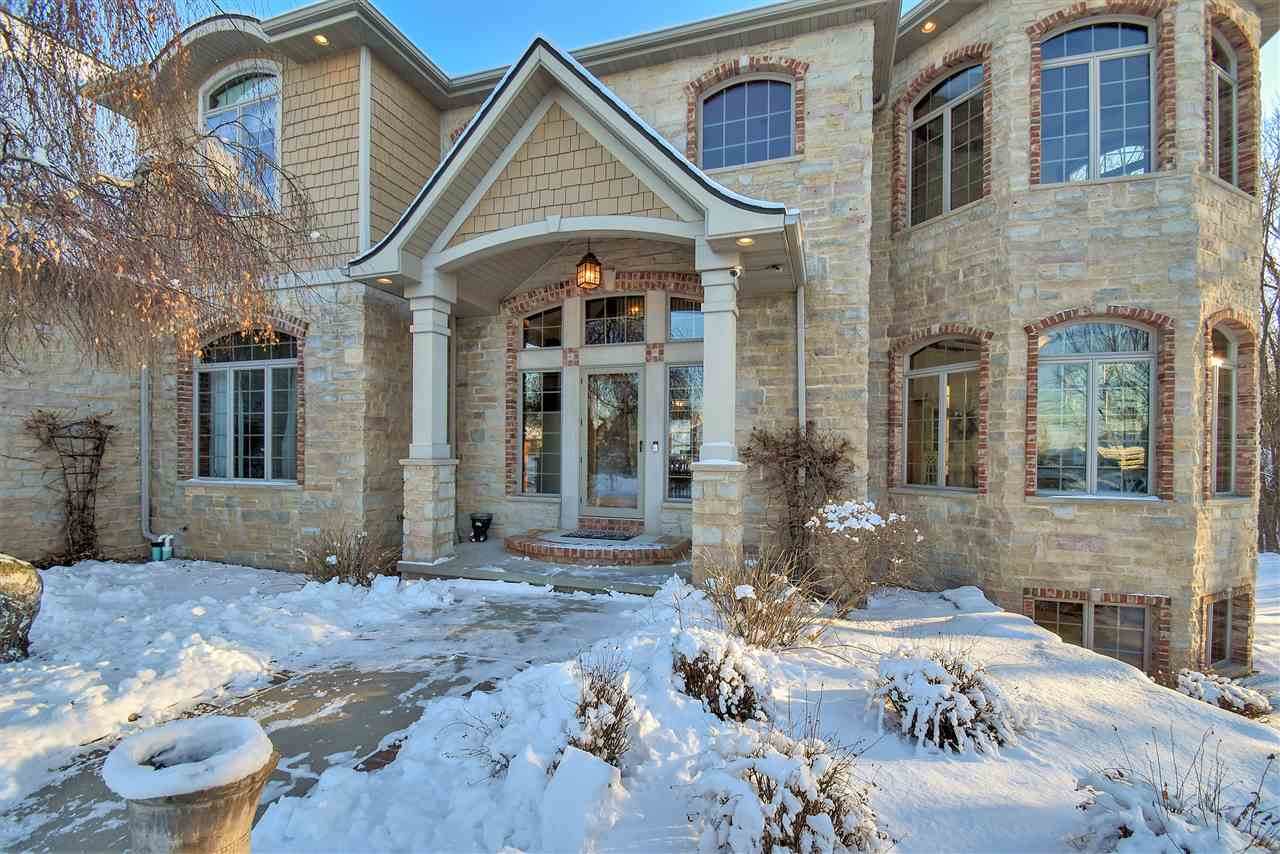 2264 Fox Den Court - Photo 1