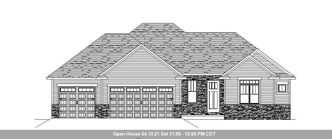 1297 Copilot Way - Photo 1