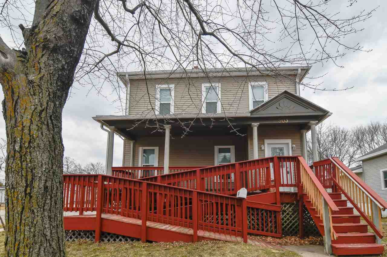 303 Congress Street - Photo 1