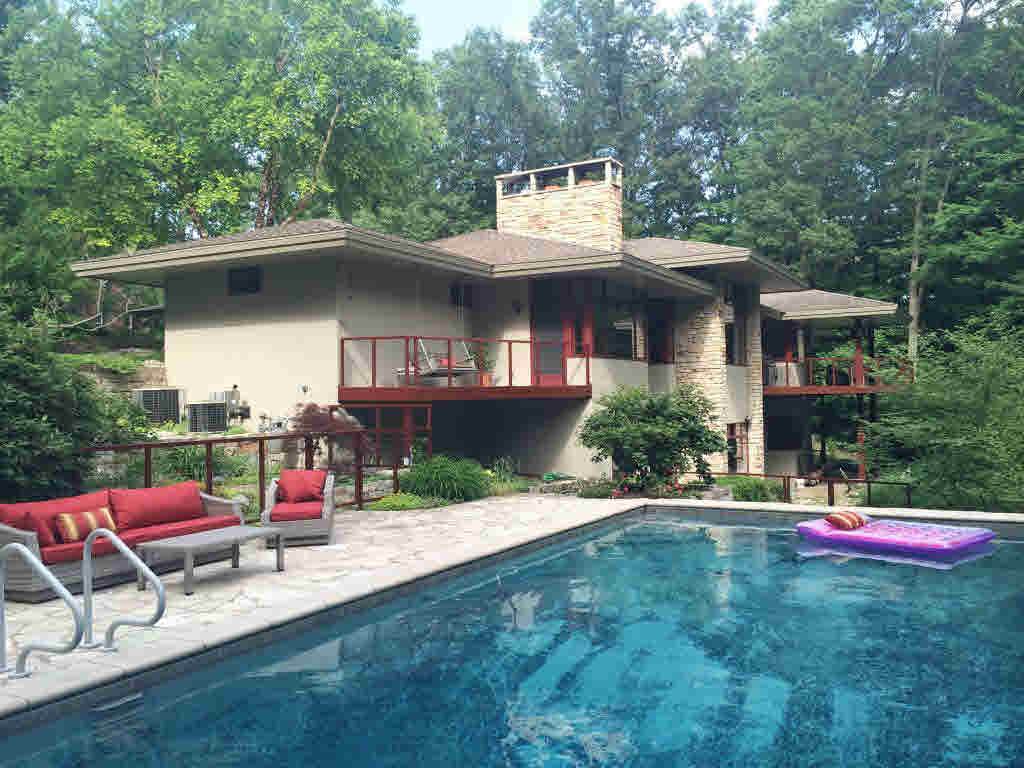 2971 Telemark Circle - Photo 1