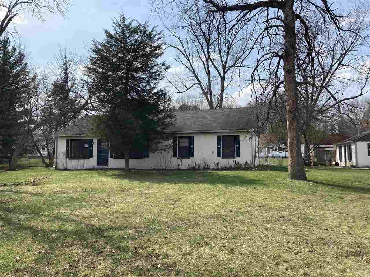 6239 101ST Street - Photo 1
