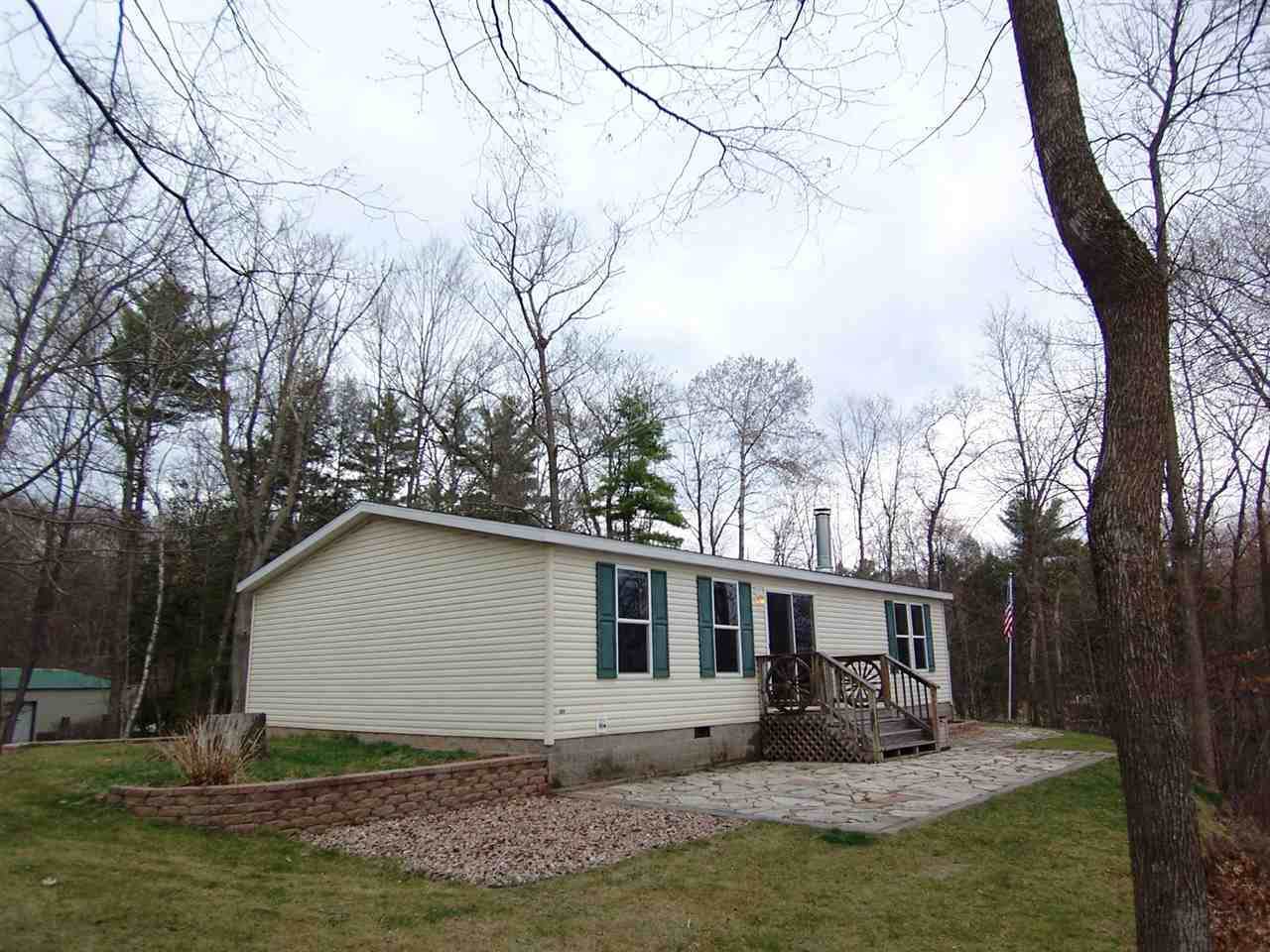 6805 Birchwood Shores Lane - Photo 1