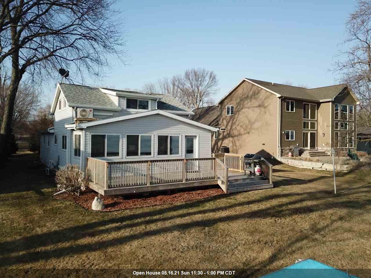 W7213 Firelane 2 - Photo 1