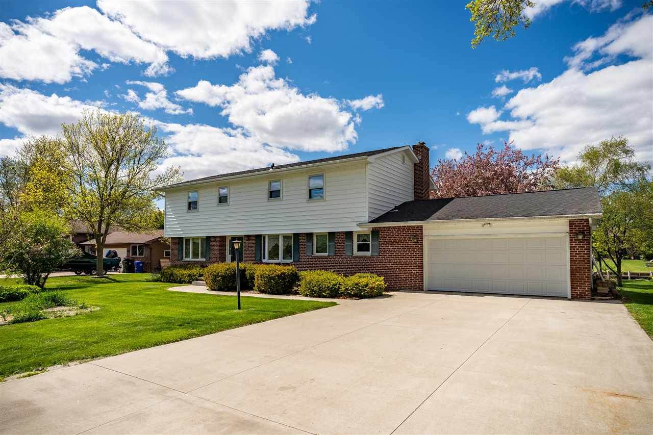 5941 Oak Lane Drive - Photo 1