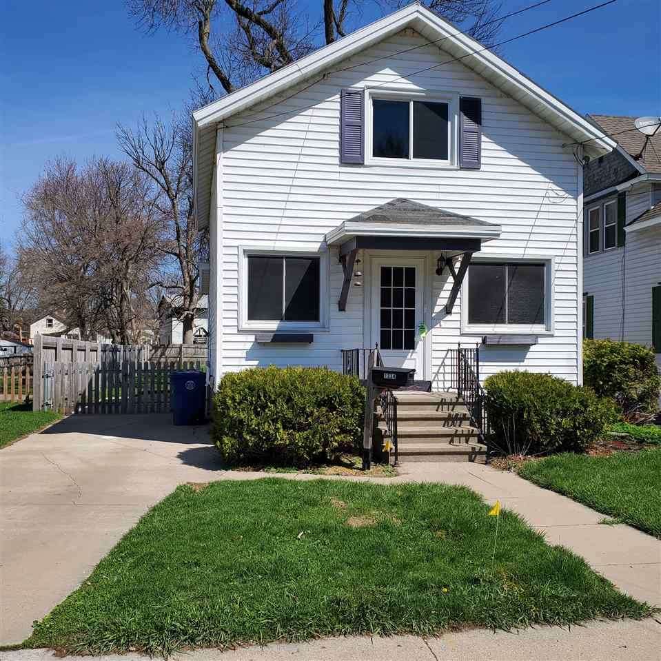 1334 Ceape Avenue - Photo 1