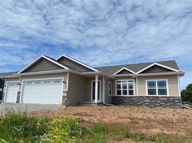 3822 Don Degroot Drive - Photo 1