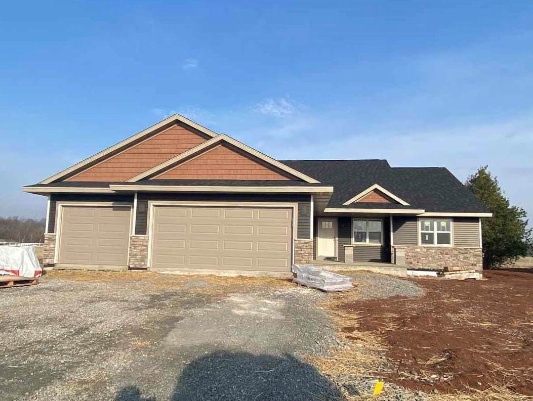 2512 Kilrush Road - Photo 1