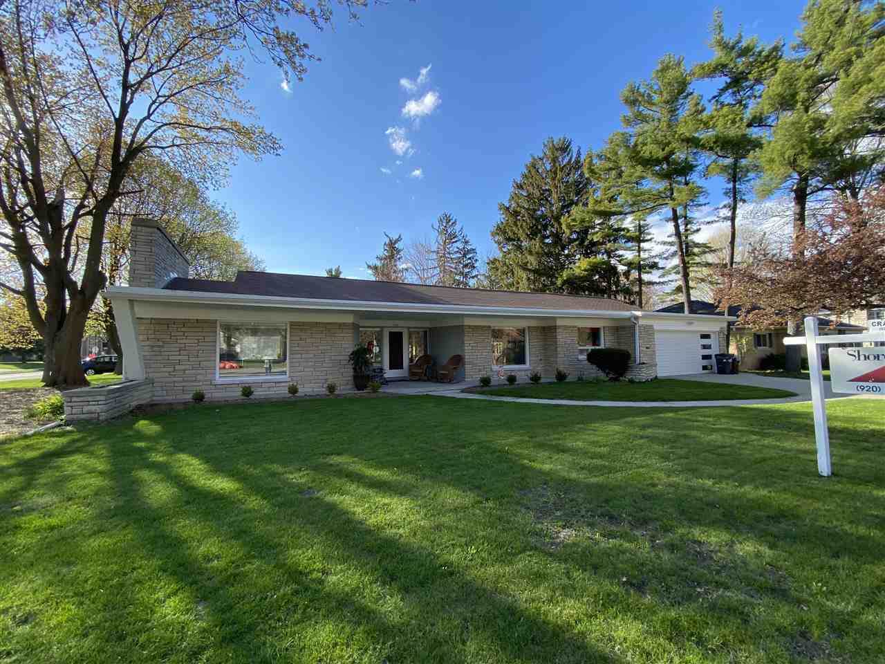 2540 Beaumont Street - Photo 1