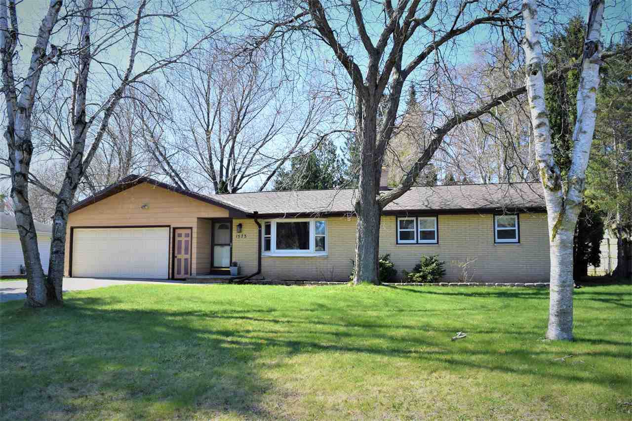 1573 Cormier Road - Photo 1