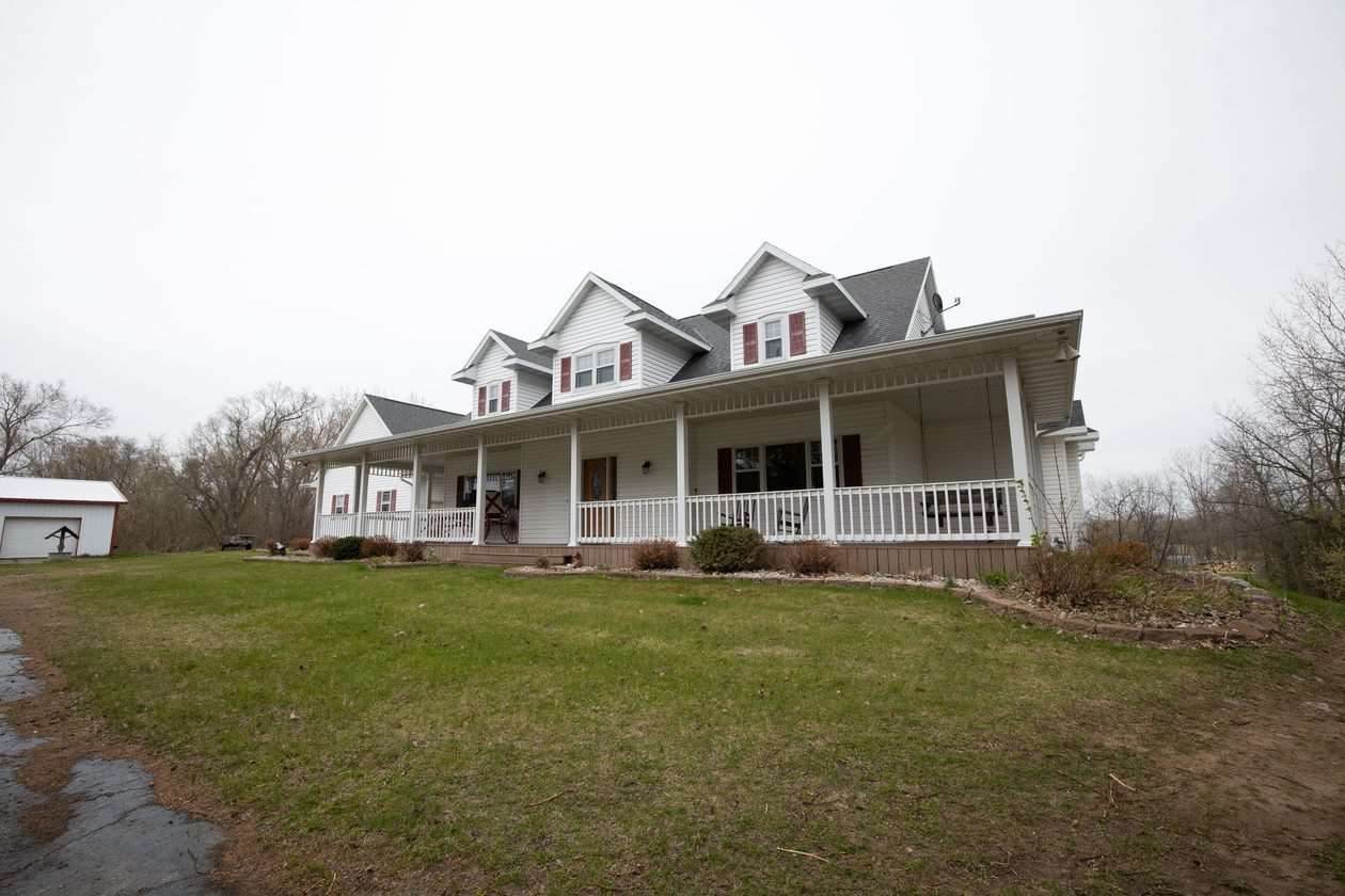 876 Jaworski Road - Photo 1