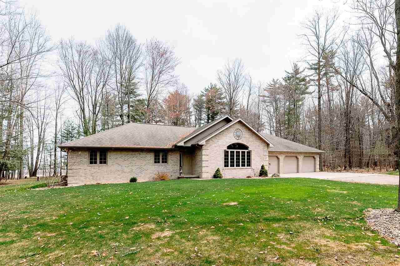 1740 Herford Road - Photo 1