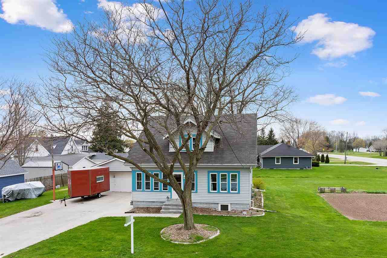 213 3RD Street - Photo 1