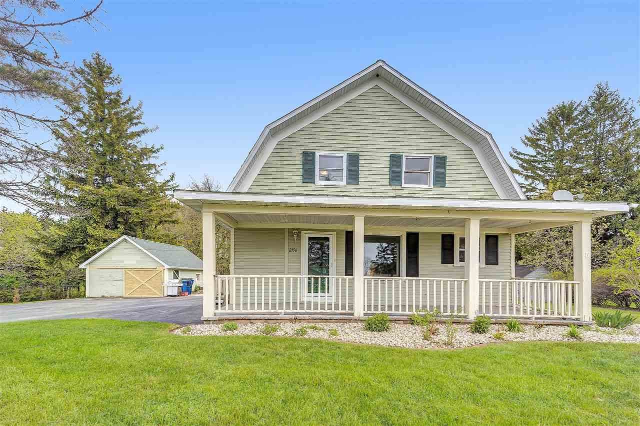 2156 School Lane - Photo 1