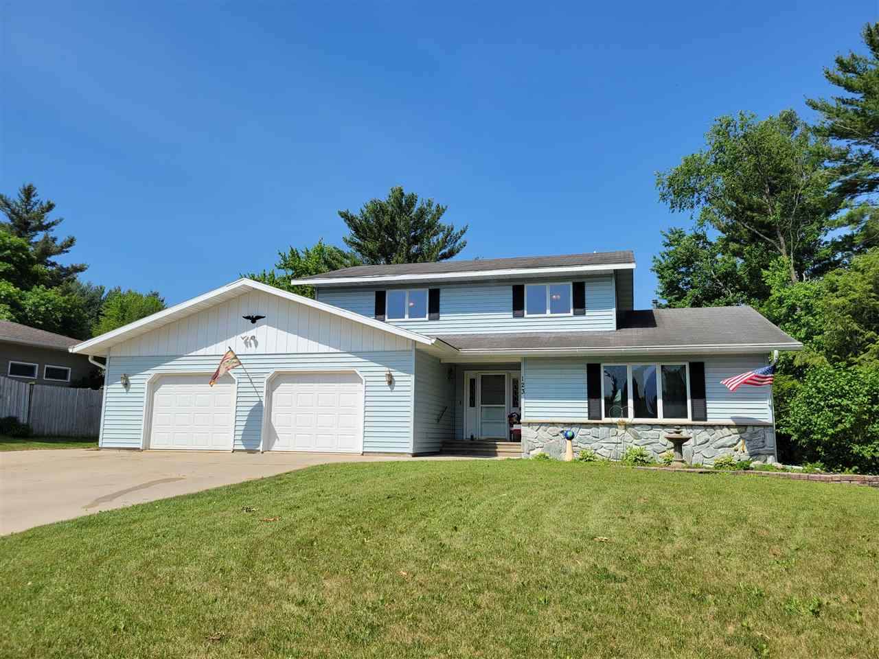 123 Prospect Circle - Photo 1