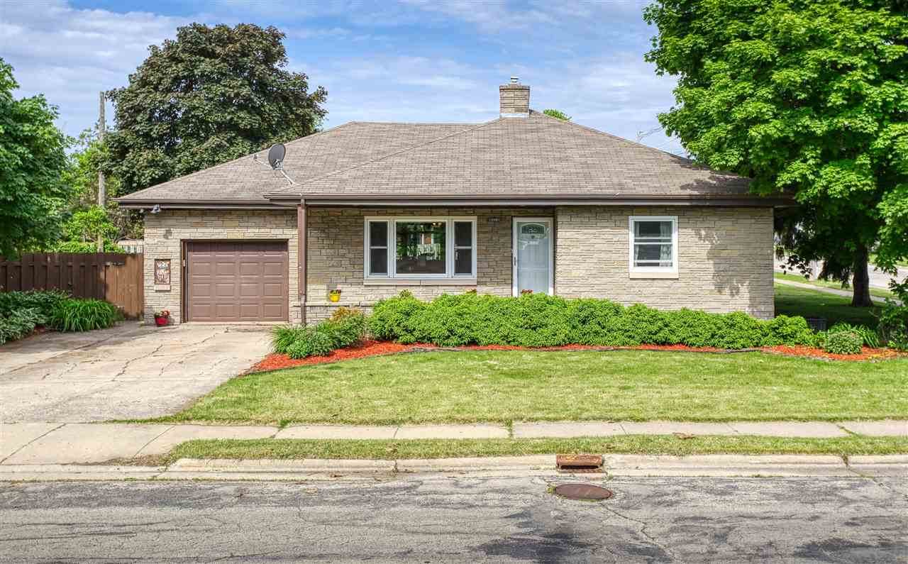 212 Konemac Street - Photo 1