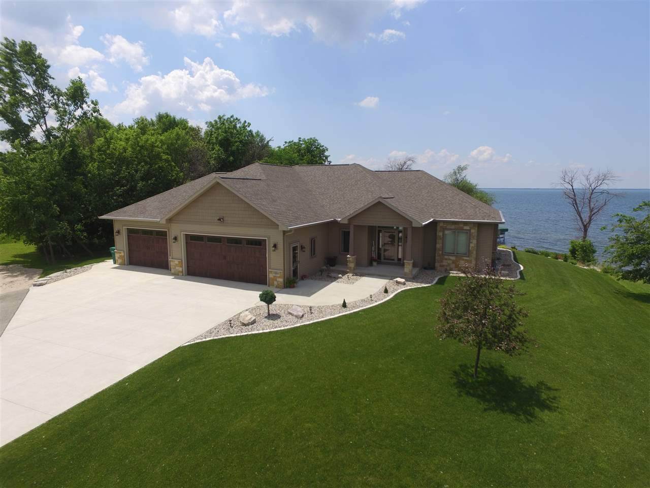 N10114 Gulig Road - Photo 1
