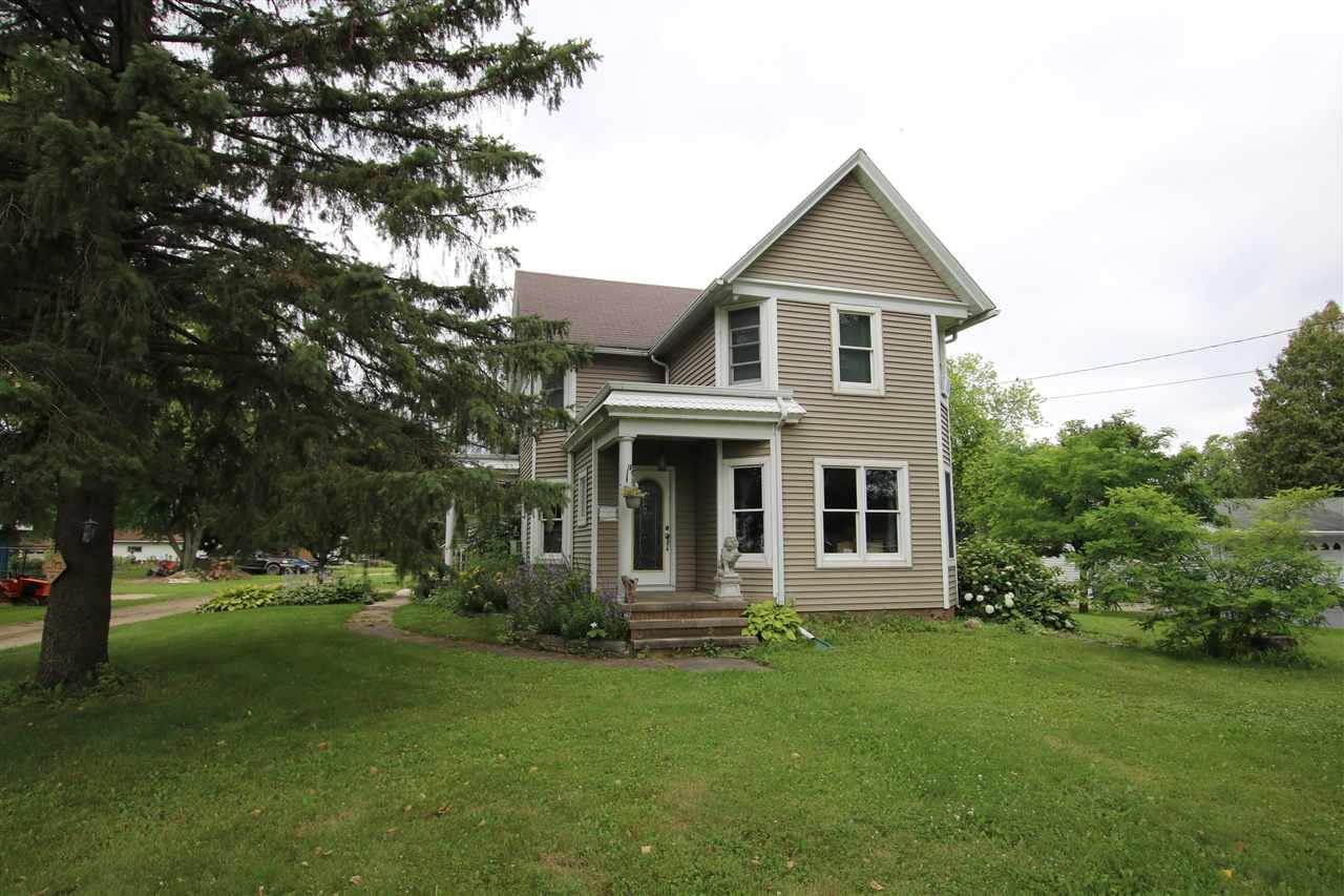 N2676 Hwy Ay - Photo 1