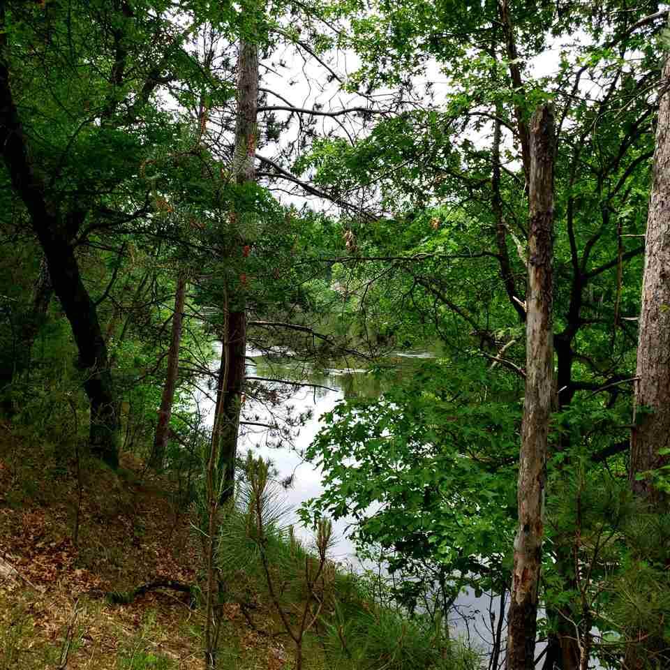 Cty Rd Bb Highway - Photo 1