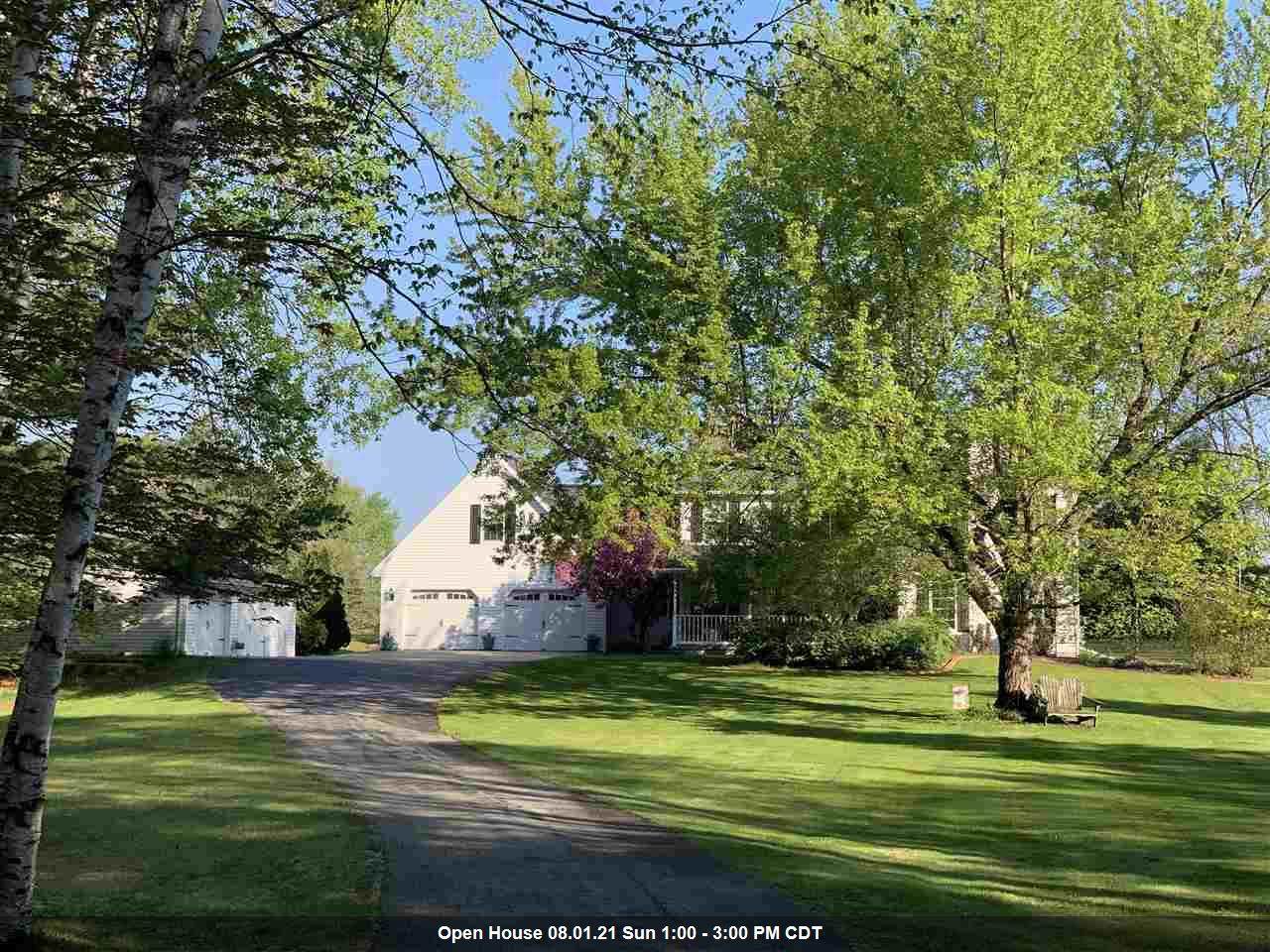 311 Dekard Lane - Photo 1
