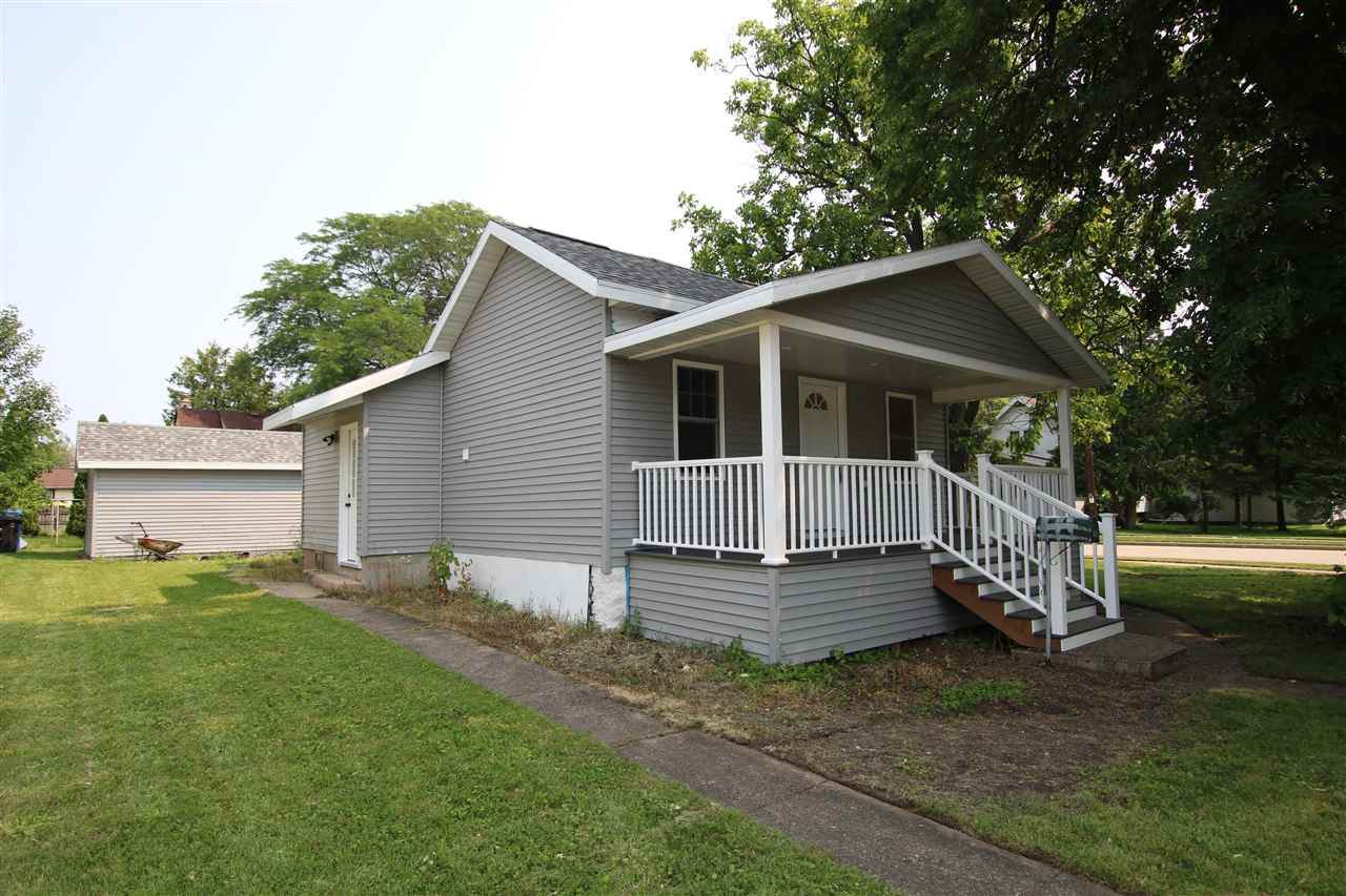 322 Sterling Avenue - Photo 1