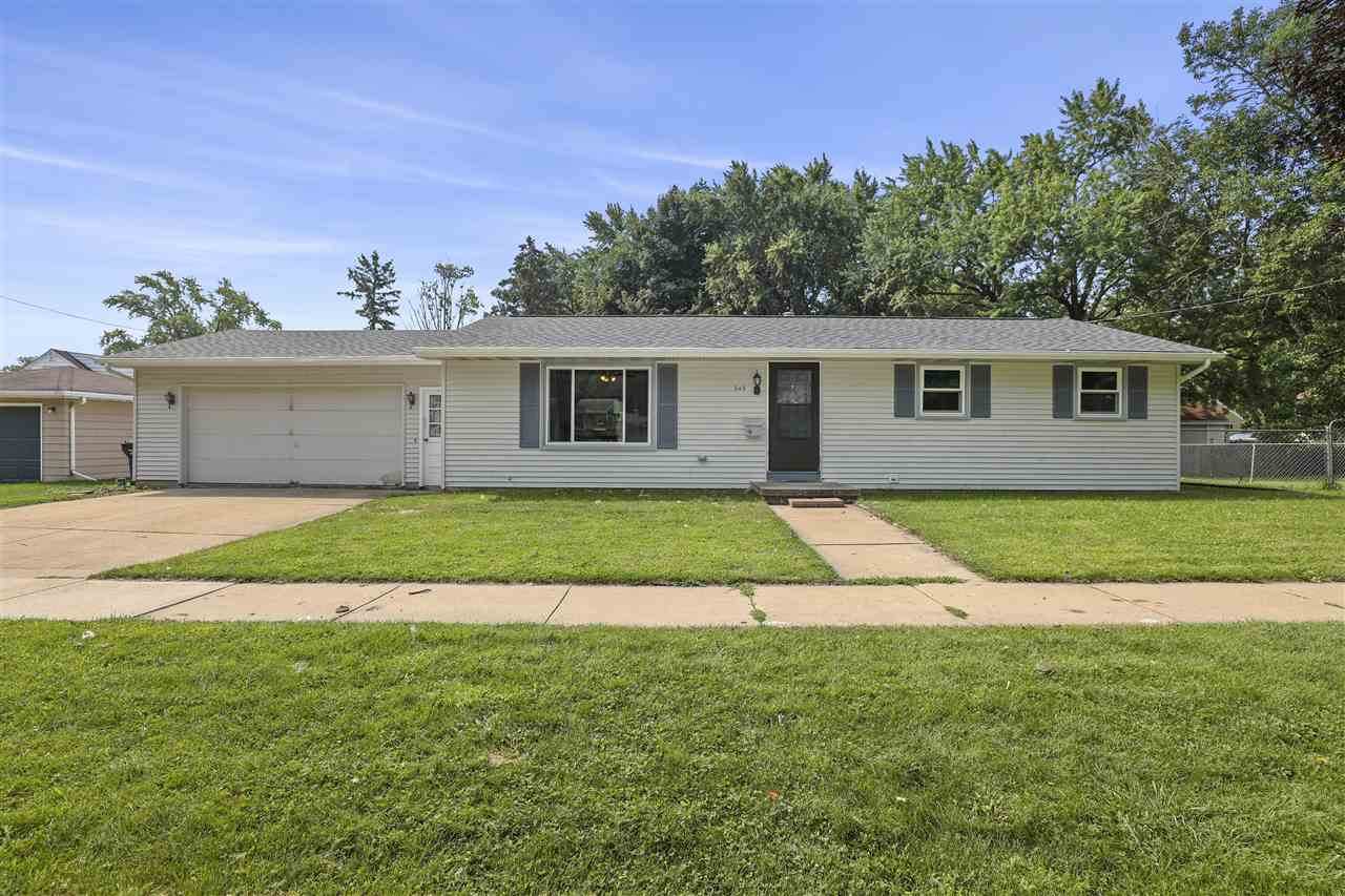 949 Woodland Avenue - Photo 1