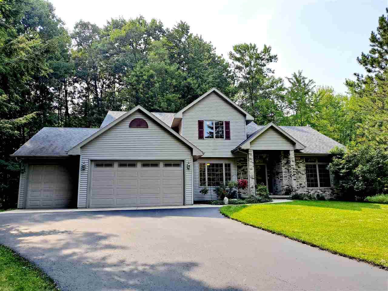 3401 Blackberry Lane - Photo 1