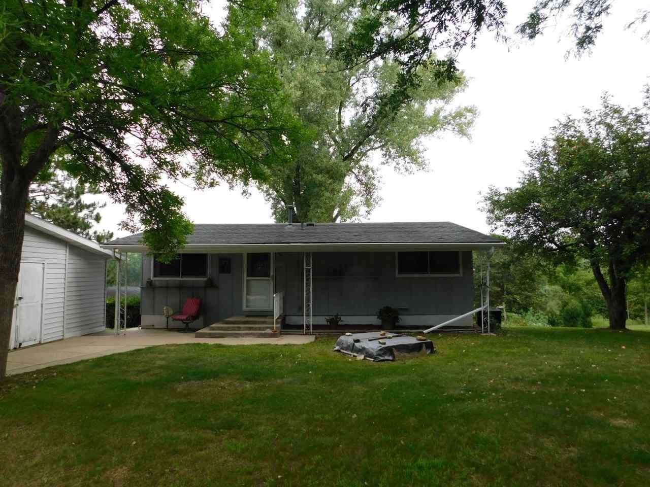 W5522 Oxbow Trail - Photo 1