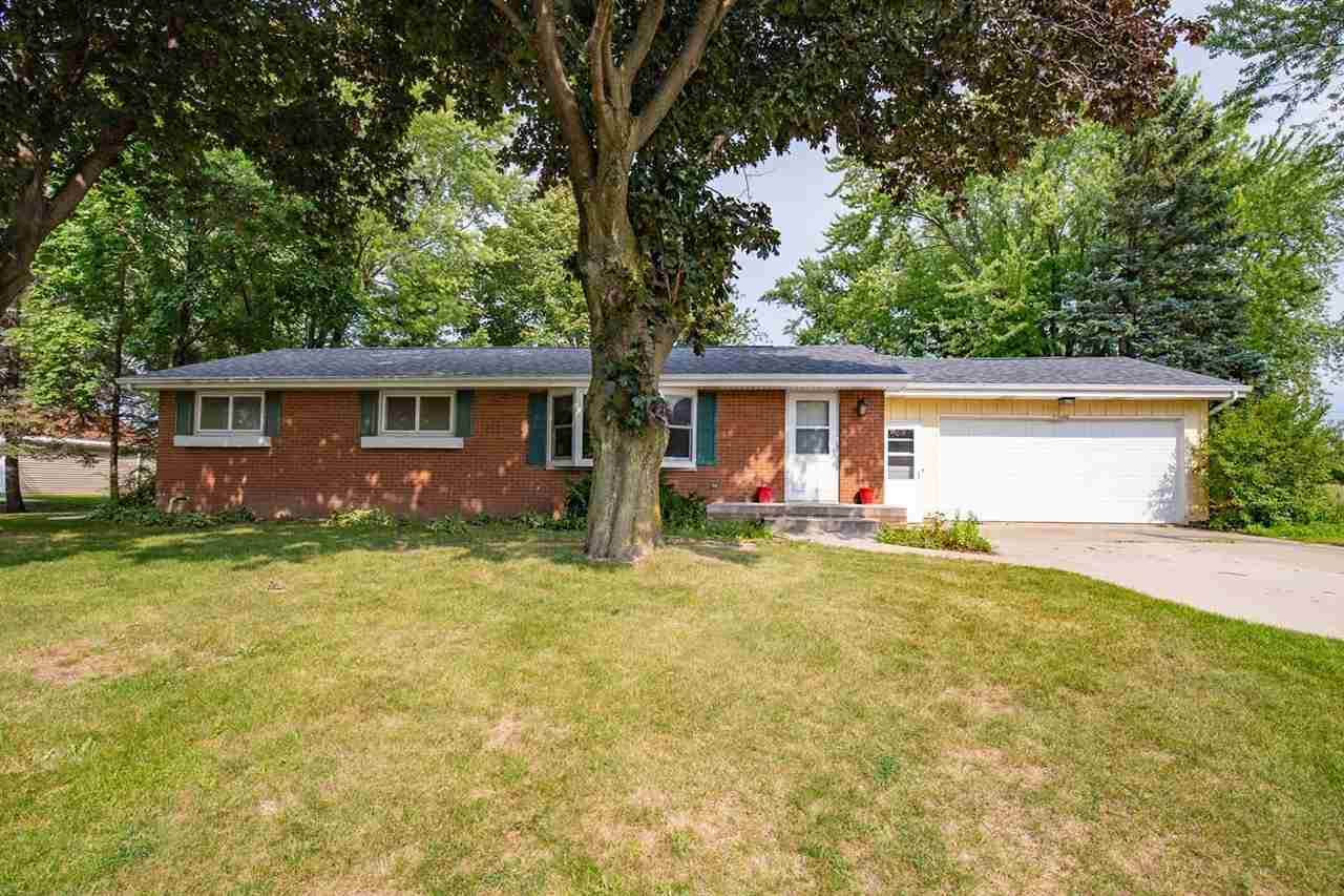 3420 Arts Way - Photo 1
