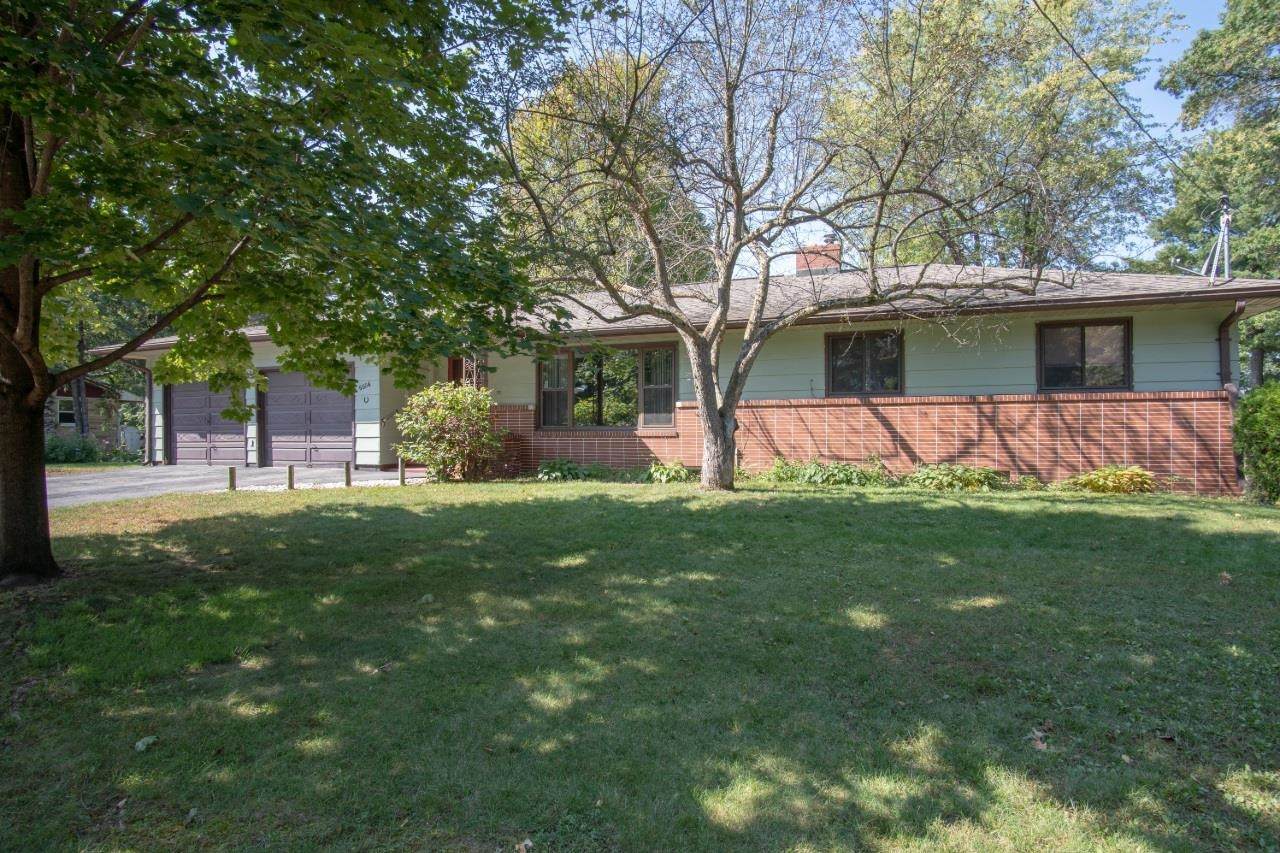 5504 Pine Park Street - Photo 1