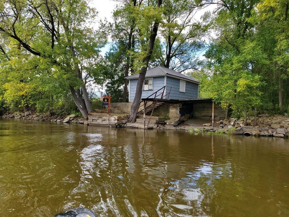 124 River Street - Photo 1