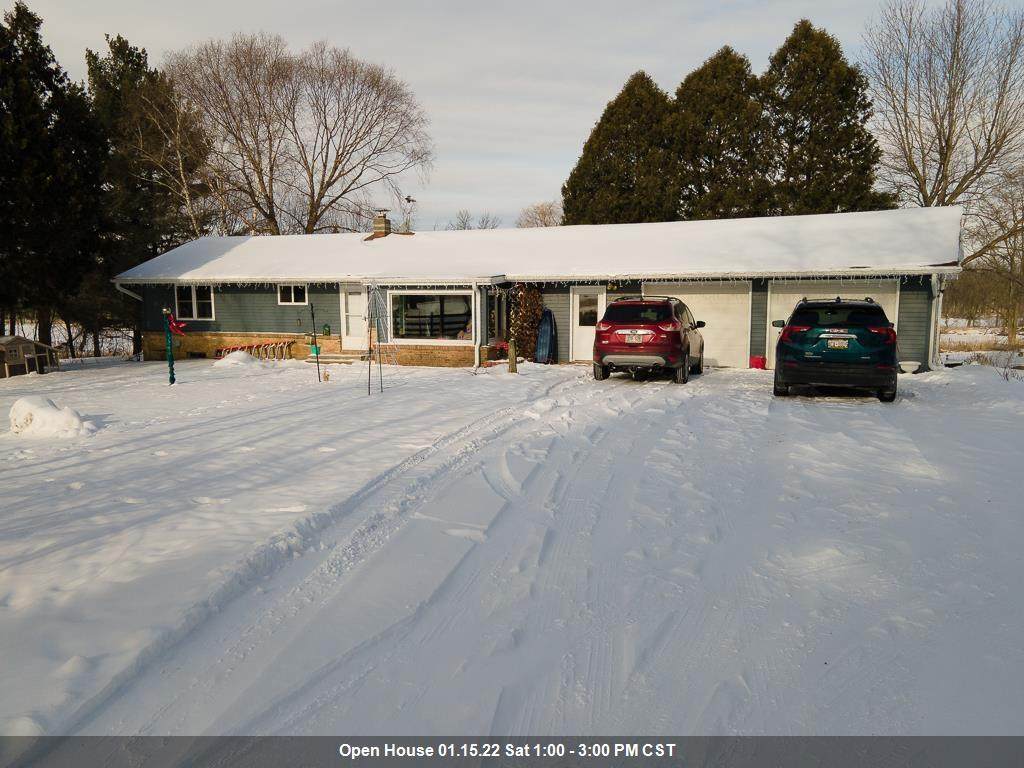 W522 Exchange Street - Photo 1