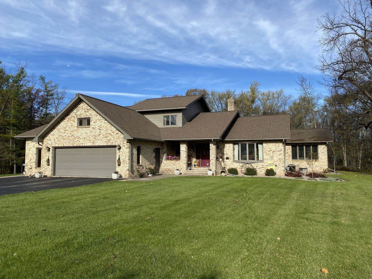 330 Main Street - Photo 1