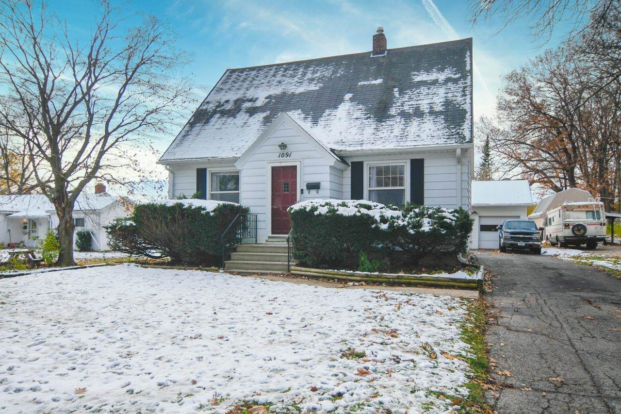 1091 Western Avenue - Photo 1