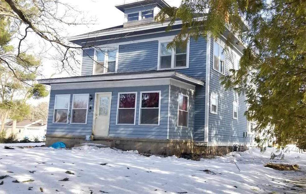 132 School Street - Photo 1